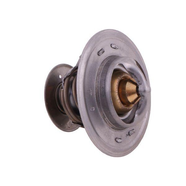Termostat 0.007.1258.3 Deutz POLMO 00071258320P | Exvi