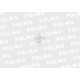 Termostat 0.007.1258.3 Deutz POLMO 00071258320P | Exvi