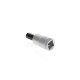 Nasadka imbus 1/2" Gedore, 10 mm DPIN1910 | Exvi