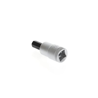 Nasadka imbus 1/2" Gedore, 10 mm DPIN1910 | Exvi