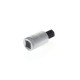 Nasadka imbus 1/2" Gedore, 14 mm DPIN1914 | Exvi
