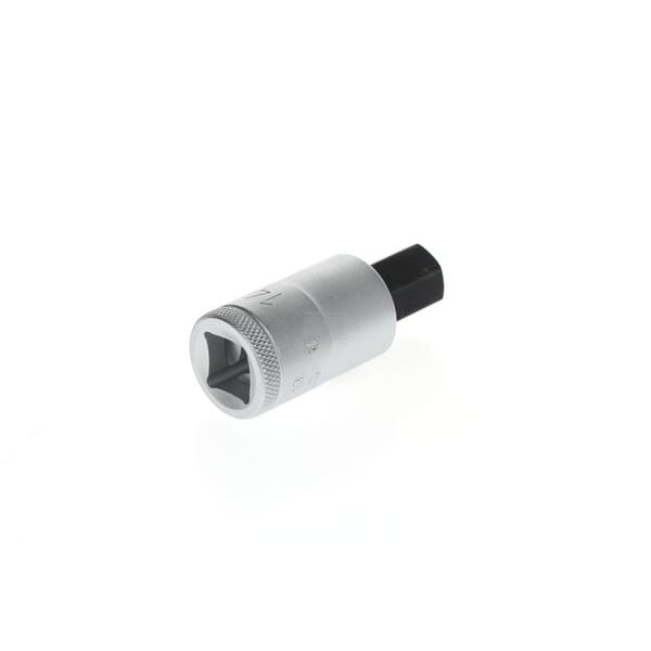 Nasadka imbus 1/2" Gedore, 14 mm DPIN1914 | Exvi