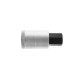 Nasadka imbus 1/2" Gedore, 17 mm DPIN1917 | Exvi
