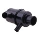 Termostat 12270073 Deutz POLMO 12/27-007/3 | Exvi