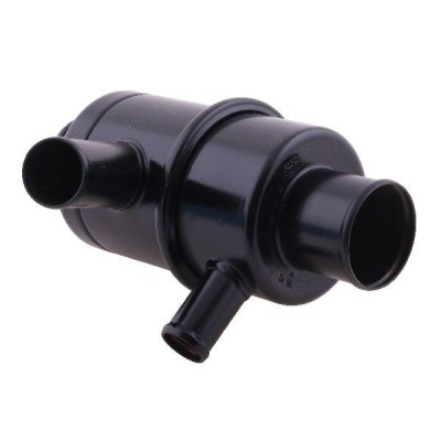 Termostat 12270073 Deutz POLMO 12/27-007/3 | Exvi
