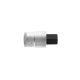 Nasadka imbus 1/2" Gedore, 19 mm DPIN1919 | Exvi