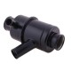 Termostat 12270073 Deutz POLMO 12/27-007/3 | Exvi
