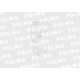 Termostat 12270073 Deutz POLMO 12/27-007/3 | Exvi