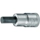 Nasadka imbus 1/2" Gedore, 5/8" DPIN1958AF | Exvi