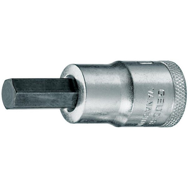 Nasadka imbus 1/2" Gedore, 5/8" DPIN1958AF | Exvi