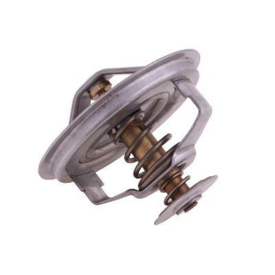 Termostat G199204010020 Fendt POLMO G199204010020P | Exvi