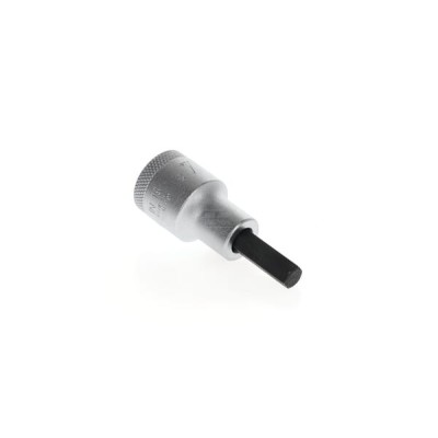 Nasadka imbus 1/2" Gedore, 7 mm DPIN197 | Exvi