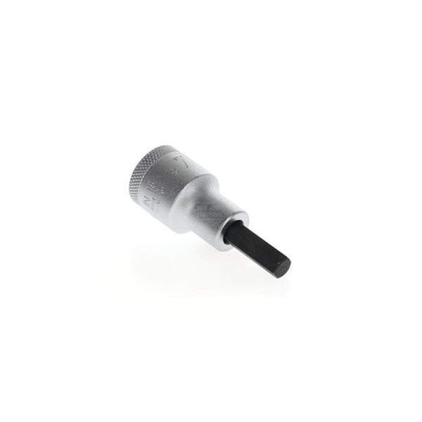 Nasadka imbus 1/2" Gedore, 7 mm DPIN197 | Exvi
