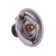 Termostat G199204010020 Fendt POLMO G199204010020P | Exvi
