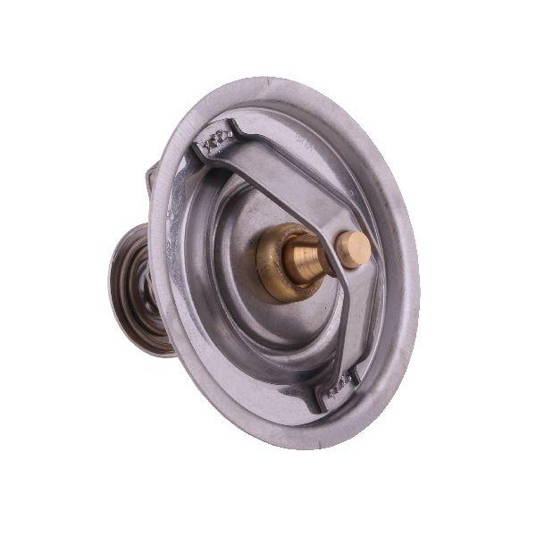 Termostat G199204010020 Fendt POLMO G199204010020P | Exvi