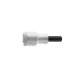 Nasadka imbus 1/2" Gedore, 8 mm DPIN198 | Exvi