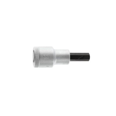 Nasadka imbus 1/2" Gedore, 8 mm DPIN198 | Exvi