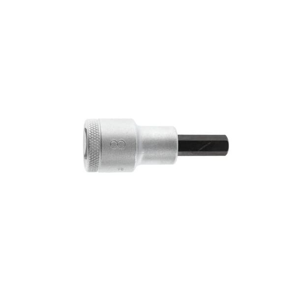 Nasadka imbus 1/2" Gedore, 8 mm DPIN198 | Exvi