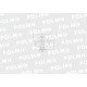Termostat G199204010020 Fendt POLMO G199204010020P | Exvi