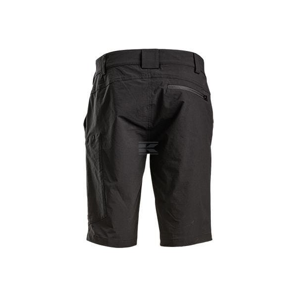 Szorty, męskie, L, Active stretch KW502845011098 | Exvi