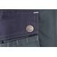Szorty zielono/niebieskie M Kramp KW102231082092 | Exvi