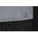Szorty czarno/szare 5XL Kramp Original KW102231089134 | Exvi