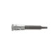 Klucz imbusowy 1/4" przedłużany Gedore, 3 DPIN20L360 | Exvi
