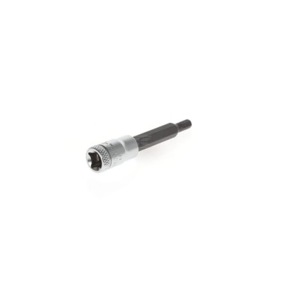 Klucz imbusowy 1/4" przedłużany Gedore, 4 DPIN20L460 | Exvi