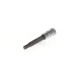 Klucz imbusowy 1/4" przedłużany Gedore, 5 DPIN20L560 | Exvi