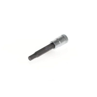 Klucz imbusowy 1/4" przedłużany Gedore, 5 DPIN20L560 | Exvi