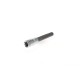 Klucz imbusowy 1/4" przedłużany Gedore, 6 DPIN20L660 | Exvi