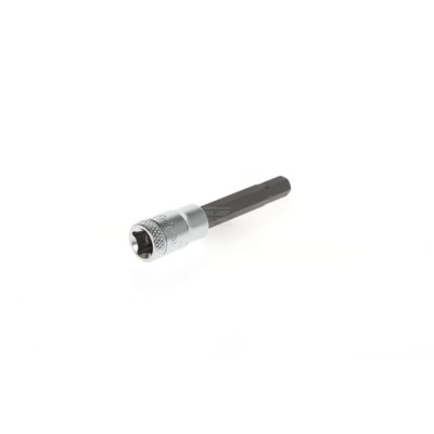 Klucz imbusowy 1/4" przedłużany Gedore, 6 DPIN20L660 | Exvi
