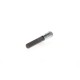 Klucz imbusowy 1/4" przedłużany Gedore, 8 DPIN20L860 | Exvi