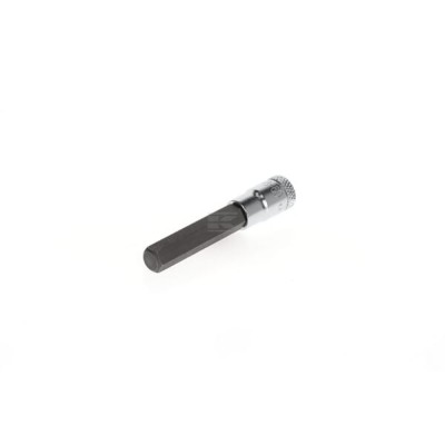 Klucz imbusowy 1/4" przedłużany Gedore, 8 DPIN20L860 | Exvi