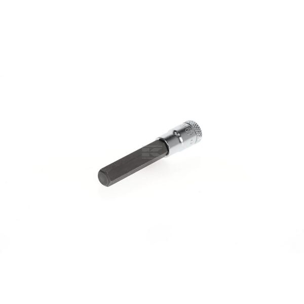 Klucz imbusowy 1/4" przedłużany Gedore, 8 DPIN20L860 | Exvi