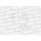 Pompa zasilająca 3904374 POLMO 3904374P | Exvi