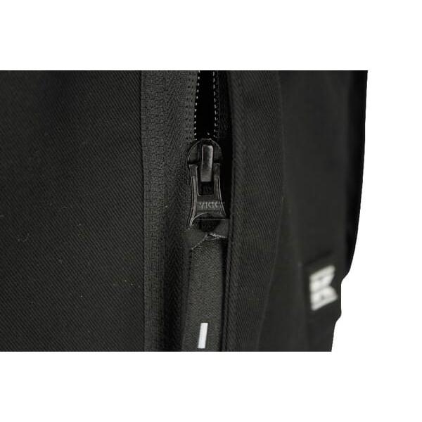 Szorty czarno/szare 4XL Kramp Original KW102231089128 | Exvi