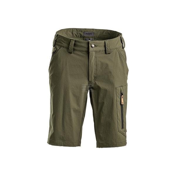Szorty, męskie, 5XL, Active stretch KW502845002134 | Exvi