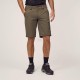 Szorty, męskie, 5XL, Active stretch KW502845002134 | Exvi
