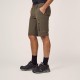 Szorty, męskie, 5XL, Active stretch KW502845002134 | Exvi