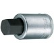 Nasadka imbus 3/4" Gedore, 19 mm DPIN3219 | Exvi