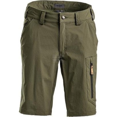 Szorty, męskie, M, Active stretch KW502845002092 | Exvi