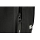Szorty czarno/szare XS Kramp Original KW102231089080 | Exvi