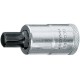 Nasadka Torx XZN 1/2" 14 mm DPINX1914 | Exvi