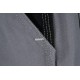 Szorty szaro/czarne 2XS Kramp Original KW102231090075 | Exvi