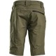 Szorty, męskie, 3XL, Active stretch KW502845002122 | Exvi