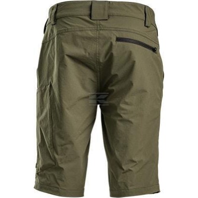 Szorty, męskie, 3XL, Active stretch KW502845002122 | Exvi