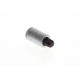 Nasadka Torx 1/2" Gedore, T60 DPITX19T60 | Exvi