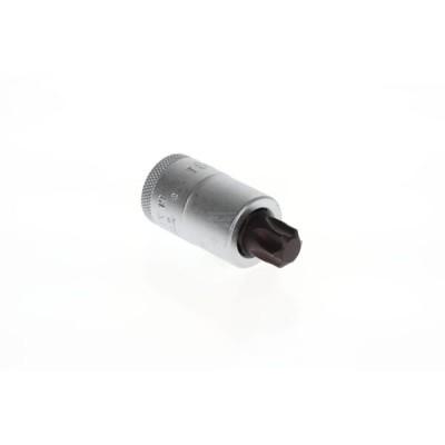 Nasadka Torx 1/2" Gedore, T60 DPITX19T60 | Exvi