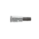 Nasadka Torx 1/4" Gedore, T40 DPITX20T40 | Exvi